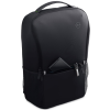 SAC A DOS DELL EcoLoop Essential Backpack