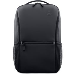 SAC A DOS DELL EcoLoop Essential Backpack