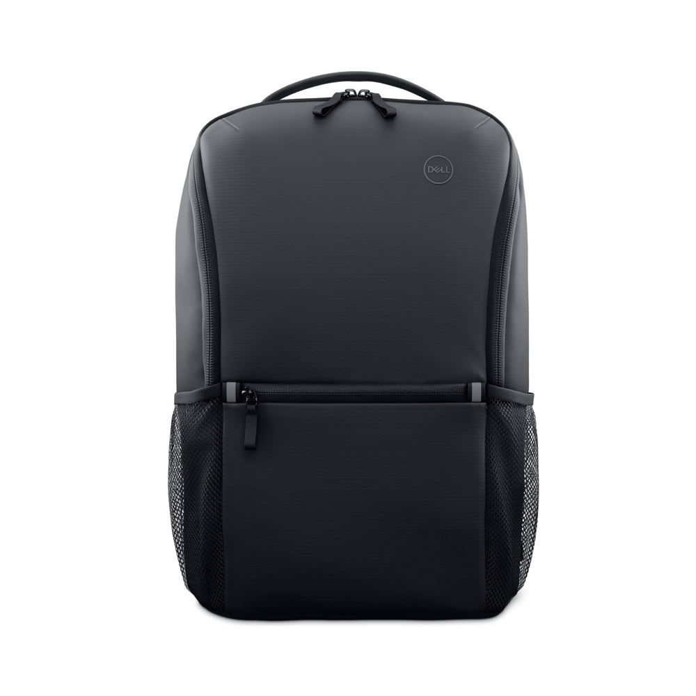 SAC A DOS DELL EcoLoop Essential Backpack