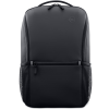 SAC A DOS DELL EcoLoop Essential Backpack