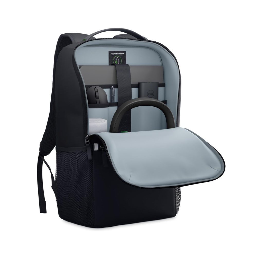SAC A DOS DELL EcoLoop Essential Backpack