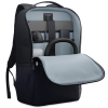 SAC A DOS DELL EcoLoop Essential Backpack