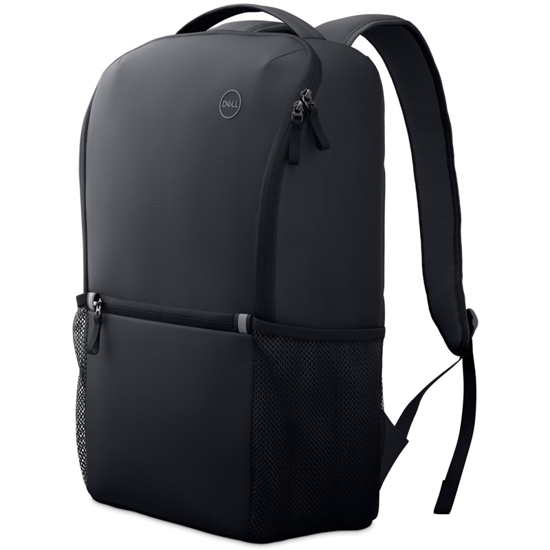 SAC A DOS DELL EcoLoop Essential Backpack