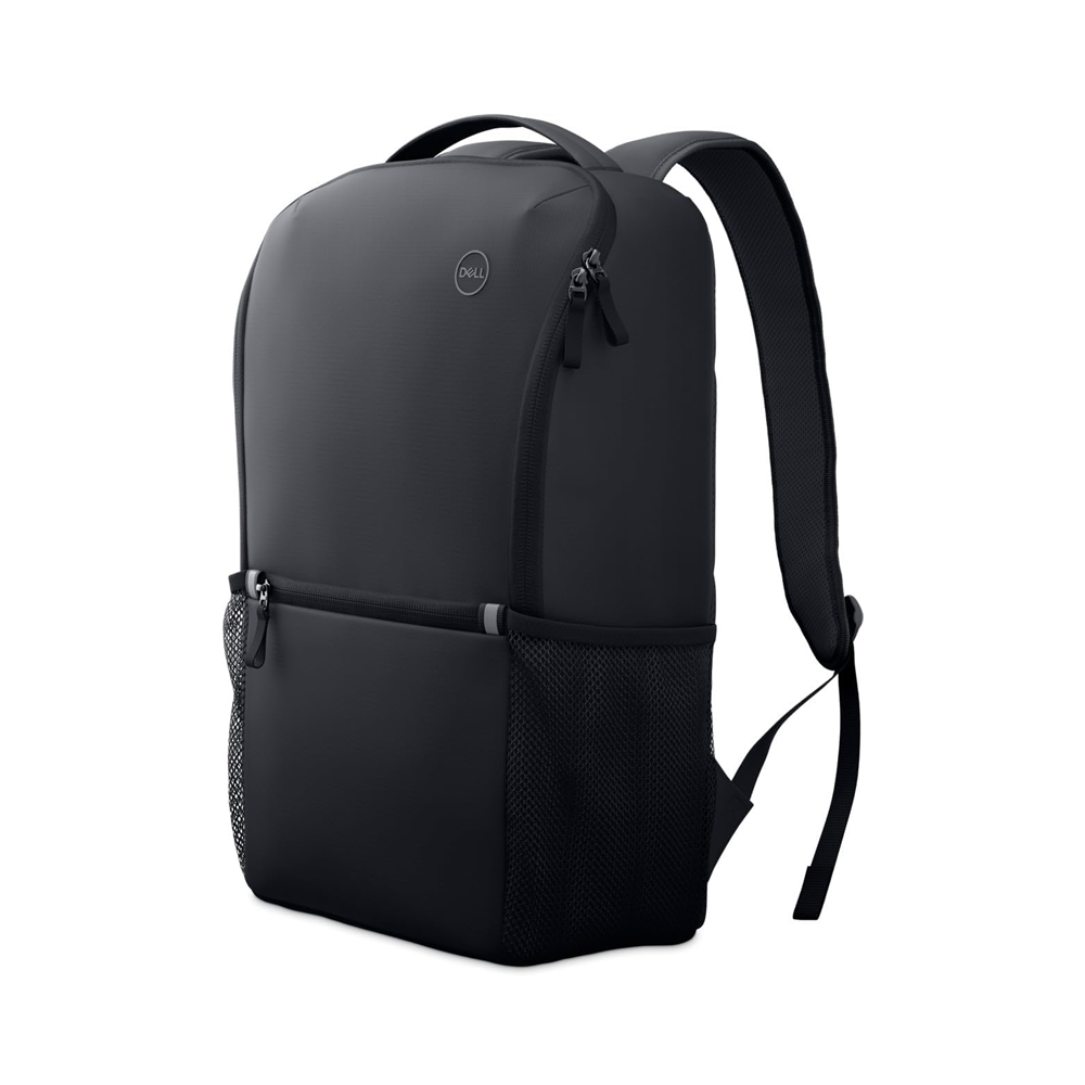 SAC A DOS DELL EcoLoop Essential Backpack