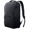 SAC A DOS DELL EcoLoop Essential Backpack