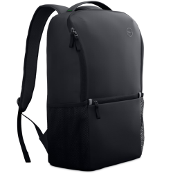 SAC A DOS DELL EcoLoop Essential Backpack