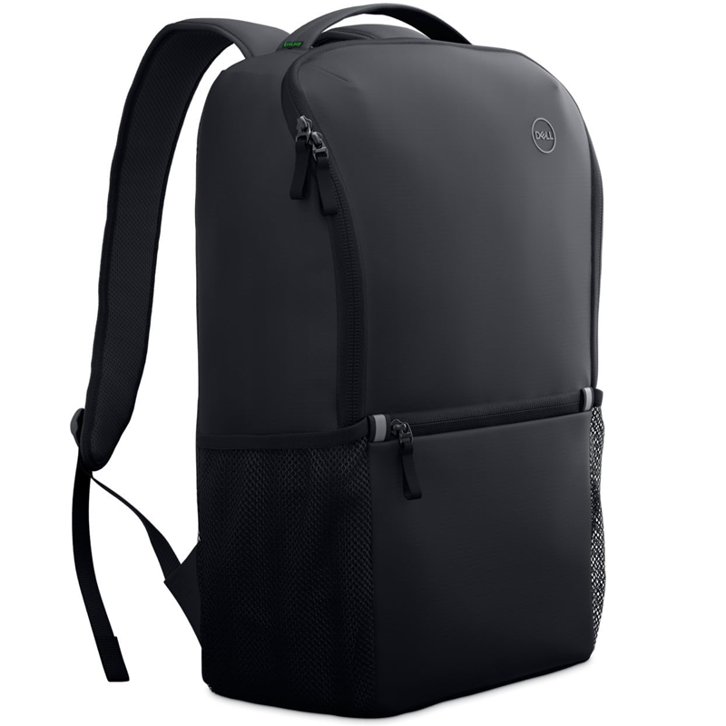 SAC A DOS DELL EcoLoop Essential Backpack