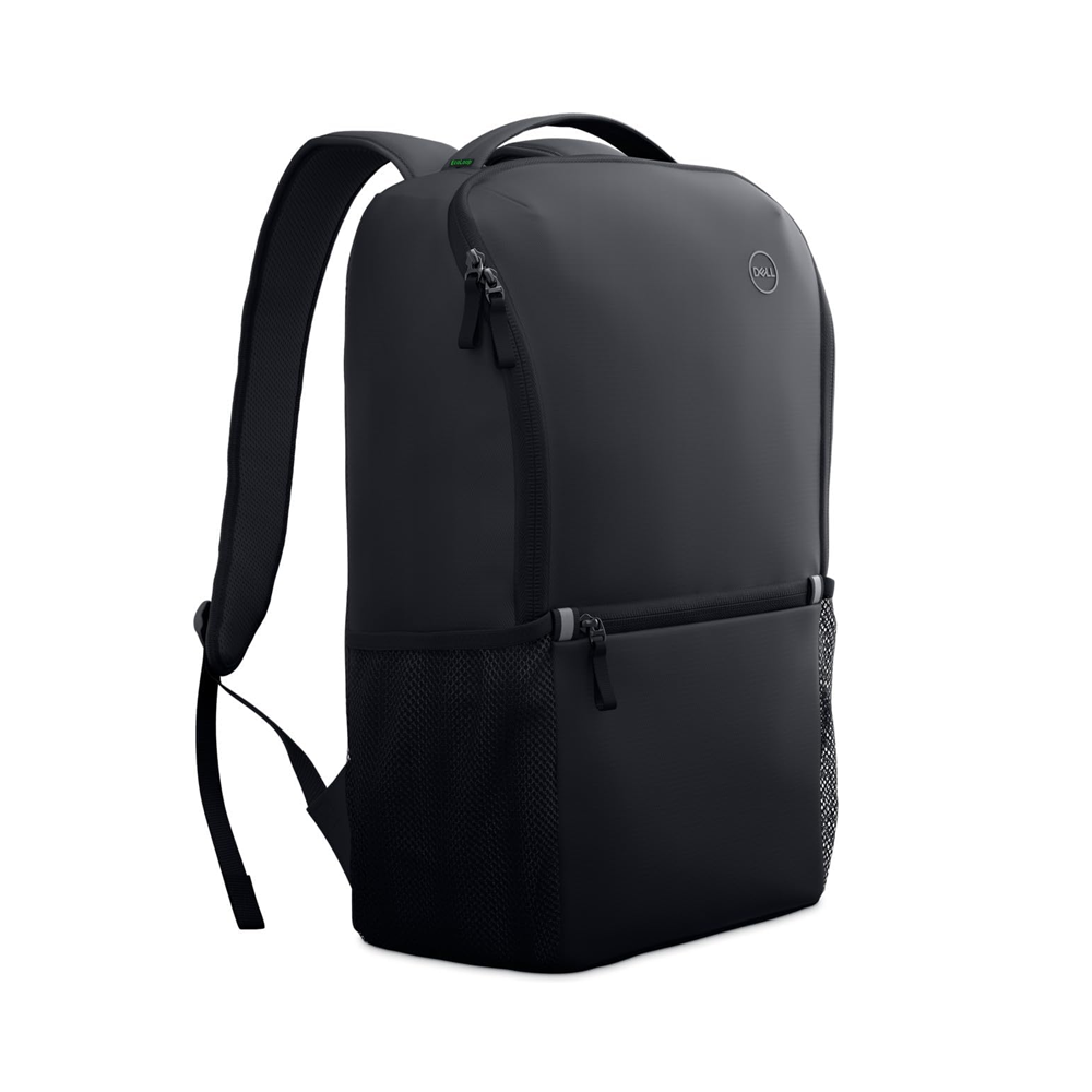 SAC A DOS DELL EcoLoop Essential Backpack