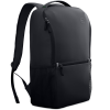 SAC A DOS DELL EcoLoop Essential Backpack