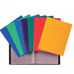 PORTE DOCUMENTS / 20 Vues /...
