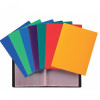 PORTE DOCUMENTS / 20 Vues / TRAMIX