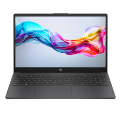 Pc Portable HP 15-fd0267nk...