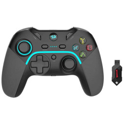 Manette De Jeux Sans Fil...
