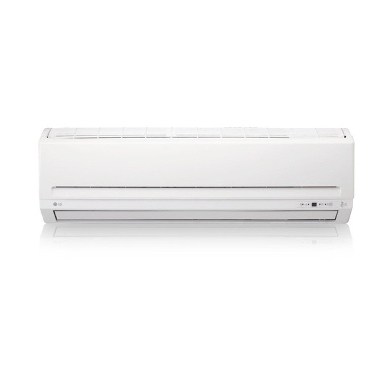 Climatiseur LG 9000 BTU Jet Cool / Froid