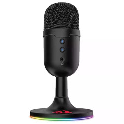 Microphone Gamer Redragon...