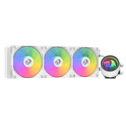 Kit de Watercooling...