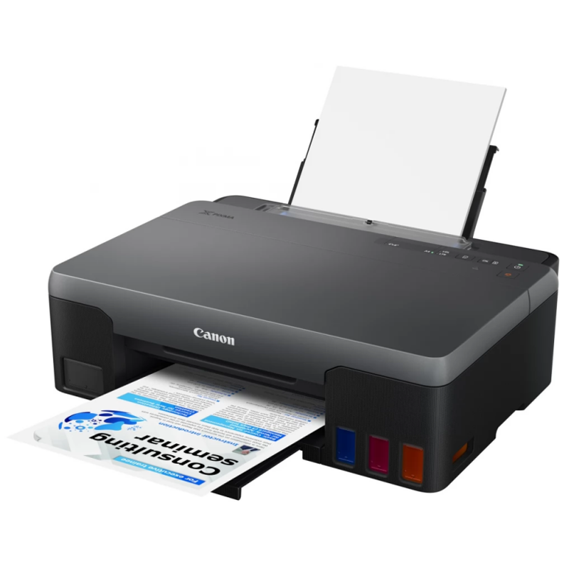 Imprimante CANON à réservoir intégré G-1420