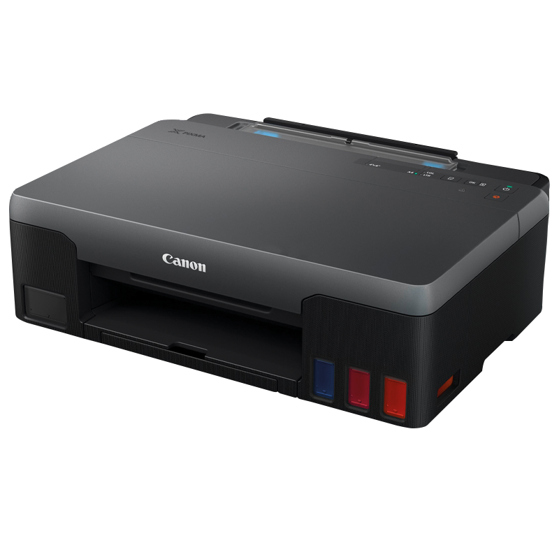 Imprimante CANON à réservoir intégré G-1420