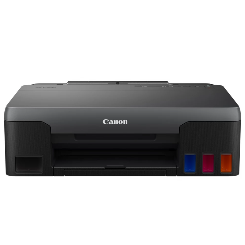 Imprimante CANON à réservoir intégré G-1420