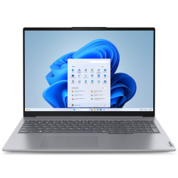 Pc Portable Lenovo...