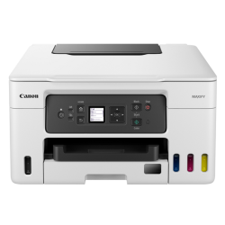 Imprimante à réservoir intégré 3 en 1 CANON Maxify GX-3040