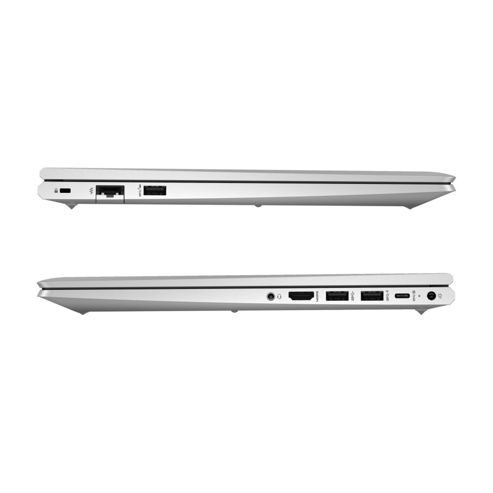 Portable HP ProBook 450 G9 / i7 12è Gén / 8 Go