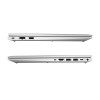 Pc Portable HP ProBook 450 G9 / i7 12è Gén / 16 Go