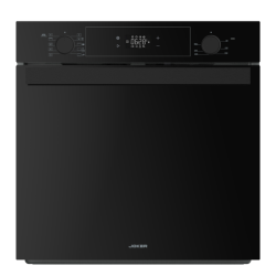 FOUR ENCSTRABLE  ELECTRIQUE JOKER CAPPO DIGITAL