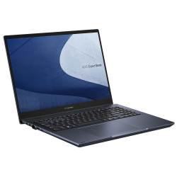Pc Portable ASUS ExpertBook...