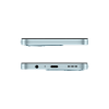 Smartphone Oppo A3X  | RAM4  Go | ROM 128 Go | Oppo Tunisie