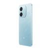 Smartphone Oppo A3X  | RAM4  Go | ROM 128 Go | Oppo Tunisie