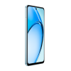Smartphone Oppo A3X  | RAM4  Go | ROM 128 Go | Oppo Tunisie