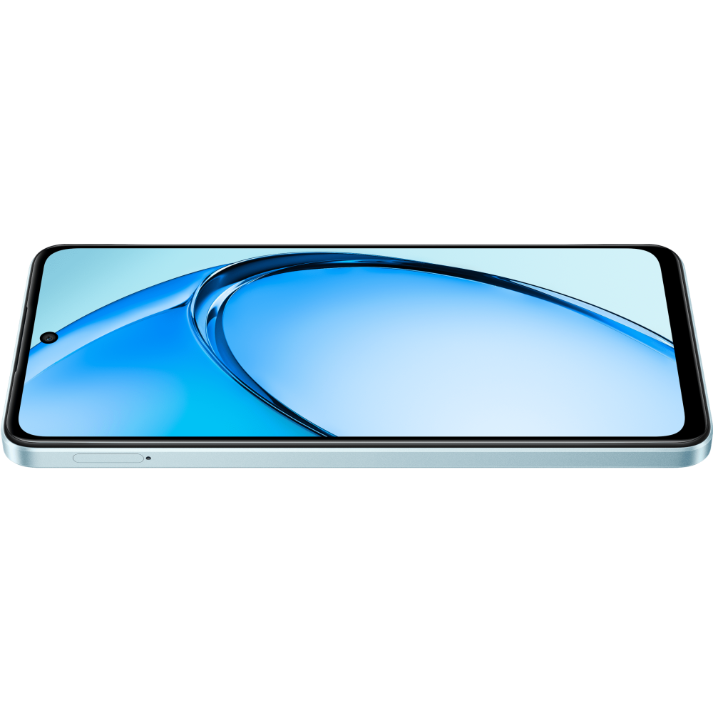 Smartphone Oppo A3X  | RAM4  Go | ROM 128 Go | Oppo Tunisie