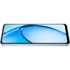 Smartphone Oppo A3X  | RAM4  Go | ROM 128 Go | Oppo Tunisie