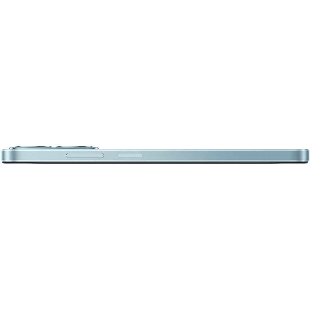 Smartphone Oppo A3X  | RAM4  Go | ROM 128 Go | Oppo Tunisie