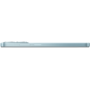 Smartphone Oppo A3X  | RAM4  Go | ROM 128 Go | Oppo Tunisie