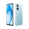 Smartphone Oppo A3X  | RAM4  Go | ROM 128 Go | Oppo Tunisie