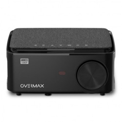 Projecteur LED Overmax...