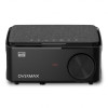 Projecteur LED Overmax Multipic 5.1 / Noir