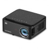 Projecteur LED Overmax Multipic 5.1 / Noir