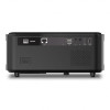Projecteur LED Overmax Multipic 5.1 / Noir