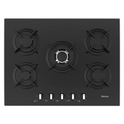 Table de cuisson Focus F.417B
