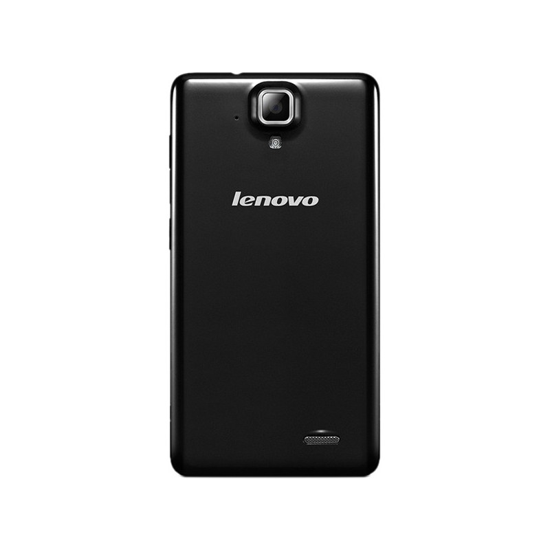 Téléphone Portable Lenovo A536 / Double SIM + Puce DATA Ooredoo avec 1 mois (1 Go) d'internet Offerte