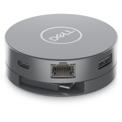 Adaptateur multiport USB-C...