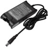 CHARGEUR DELL 19V-3.34A
