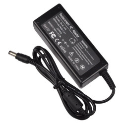Chargeur Adaptable pour Pc...
