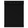 Lave Vaisselle FOCUS Pose Libre 13 Couverts Black (F.503B)
