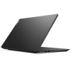 Pc Portable Lenovo Lenovo V15 G2 IJL / N4500 / 32 Go / 256 Go SSD / Noir