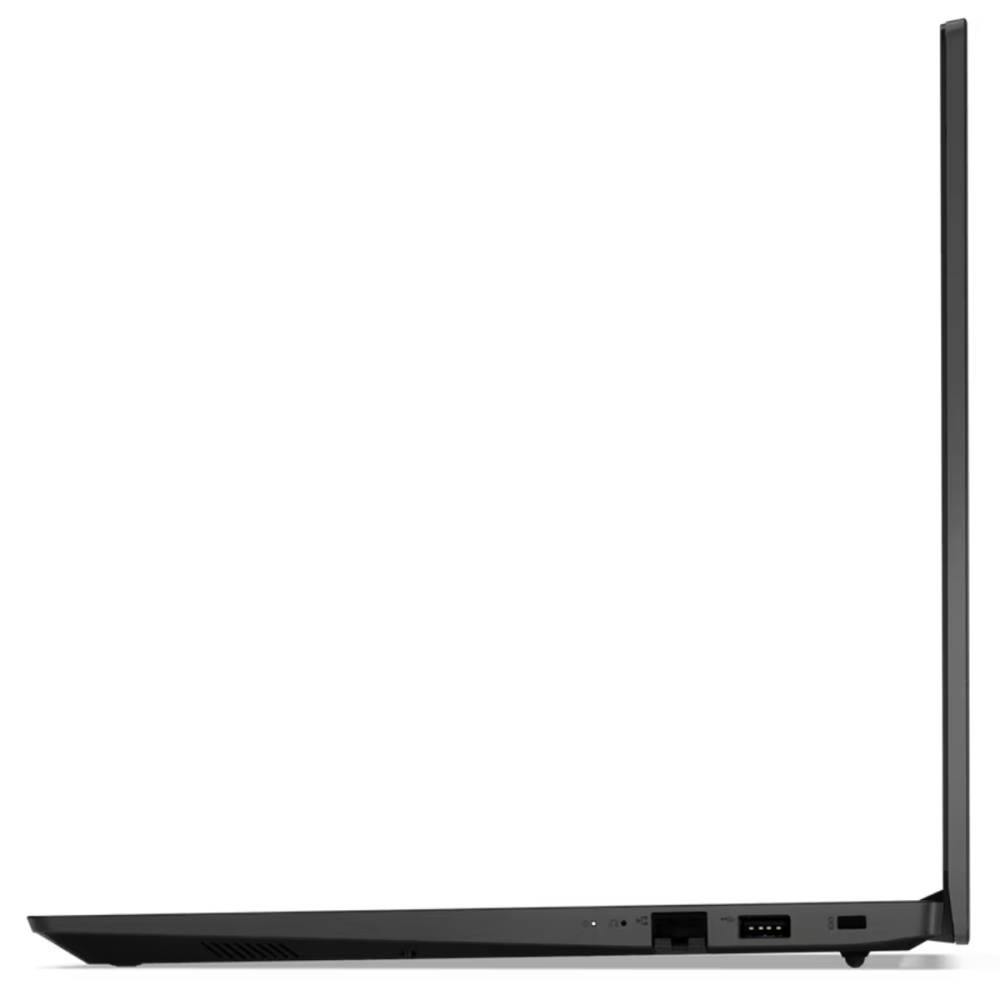 Pc Portable Lenovo Lenovo V15 G2 IJL / N4500 / 32 Go / 256 Go SSD / Noir