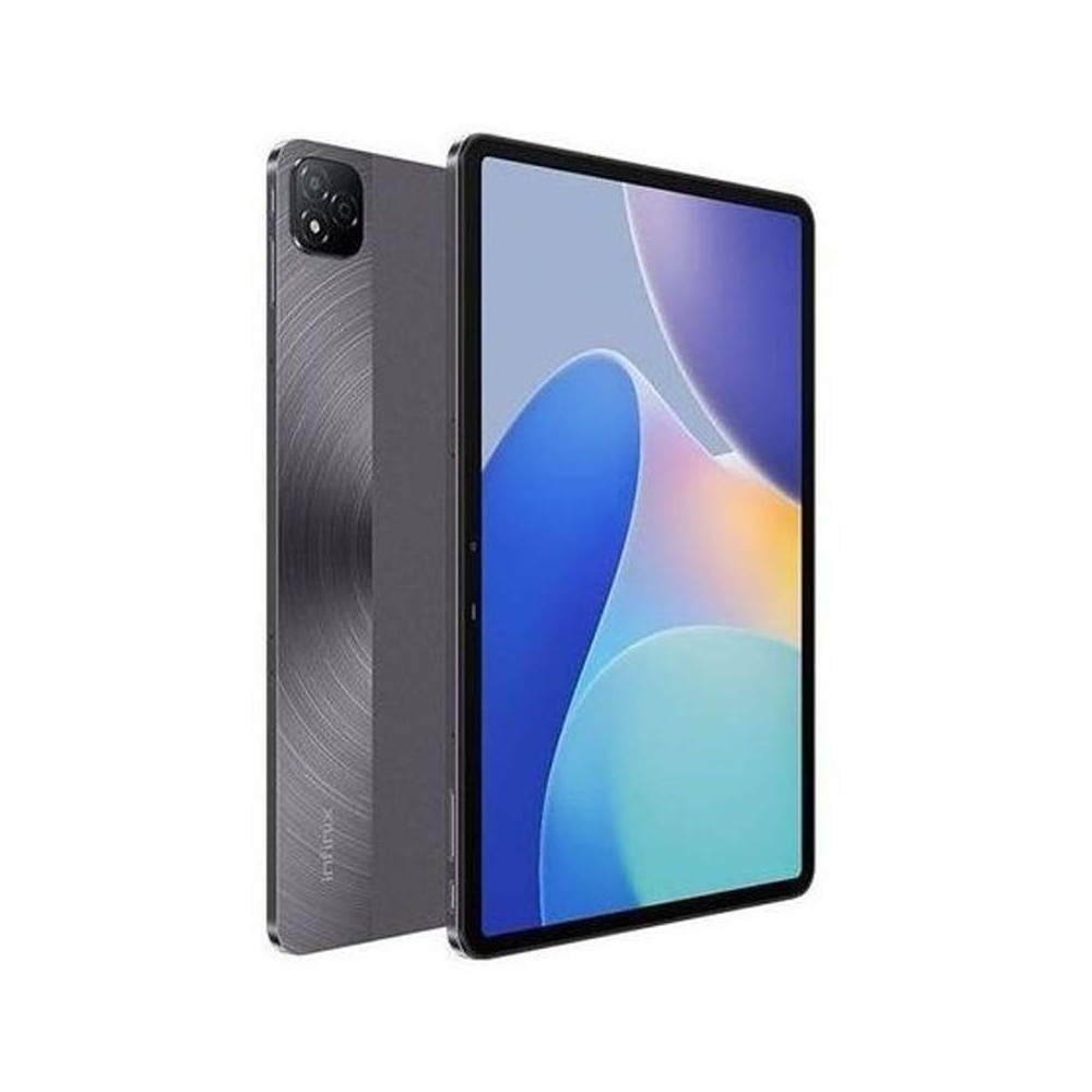 Tablette Infinix XPAD X1101 / 4 Go / 128 Go / Wi-Fi / Gris